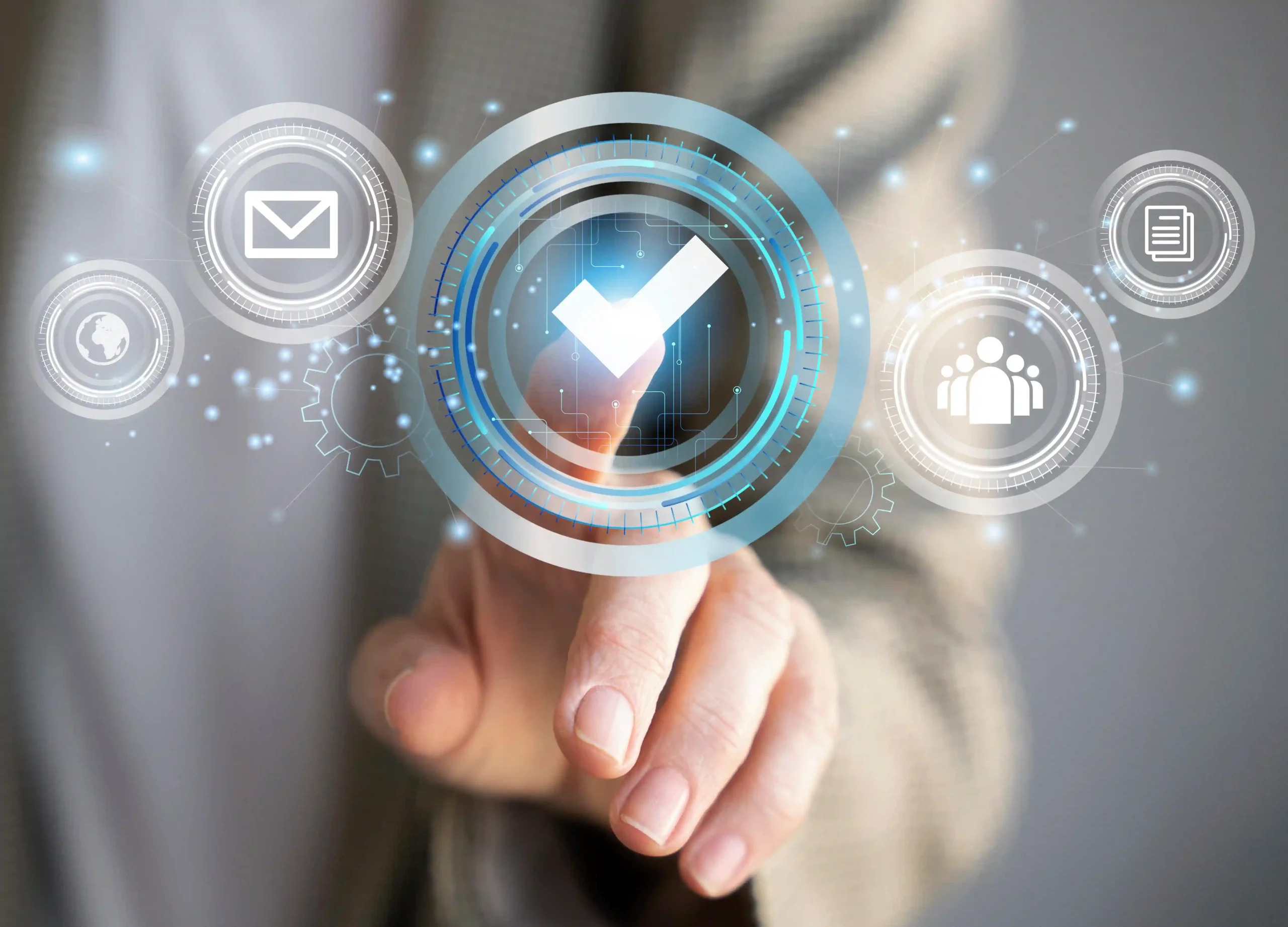 خدمات پس از فروش